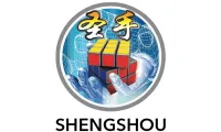 ShengShou