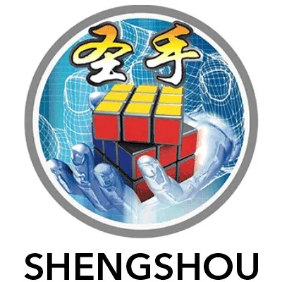 ShengShou logo2