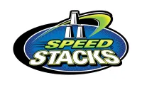 Speedstacks
