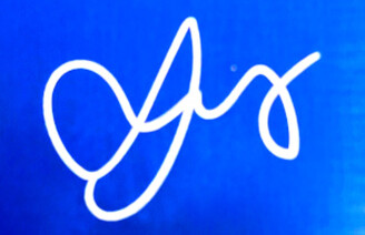 Streetwise logo 300x200