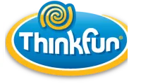 Thinkfun