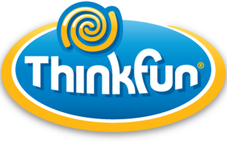 TF Logo3D FullColor2