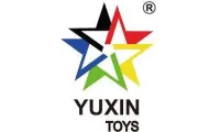 YuXin