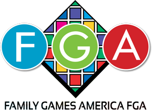 fga logo