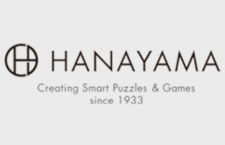 hanayama UUSI logo 300x201