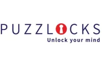 Puzzlocks