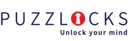 puzzlocks