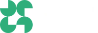 Sloyd.fi