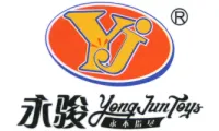 YongJun