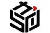 karakuri_logo